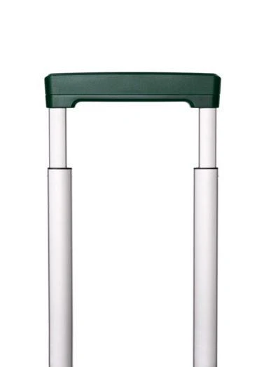 RIMOWA Essential Trunk luggage 7