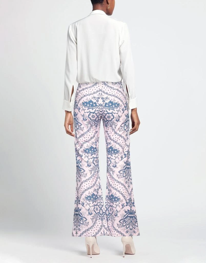 Alix of Bohemia Casual pants 3