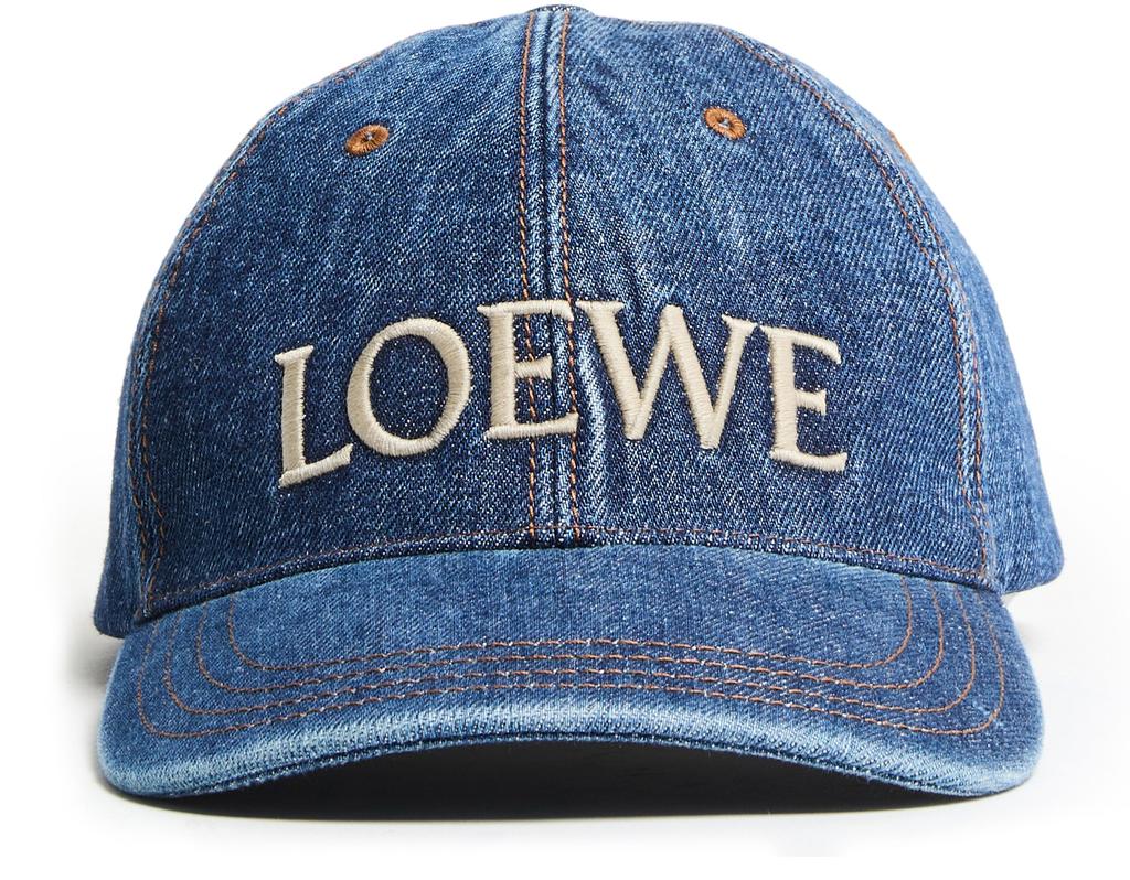 Shop Denim cap on Sale at BeyondStyle – Get Lowest price in