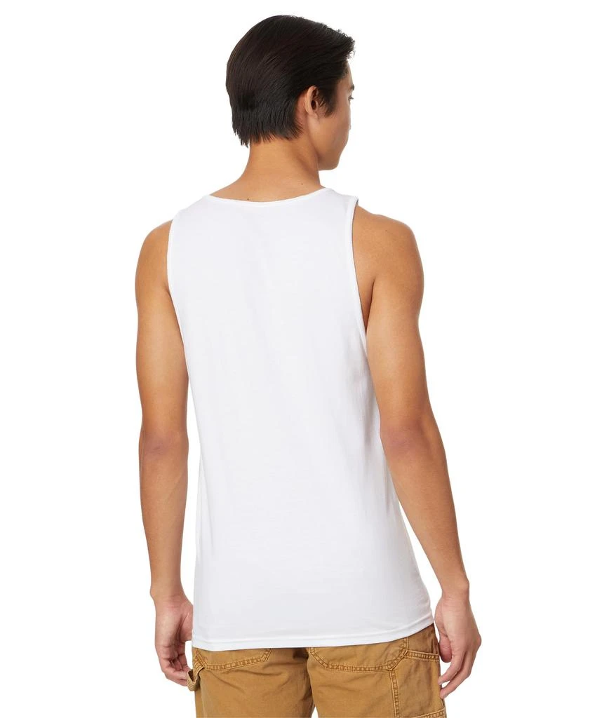 Volcom Fourther Tank 2