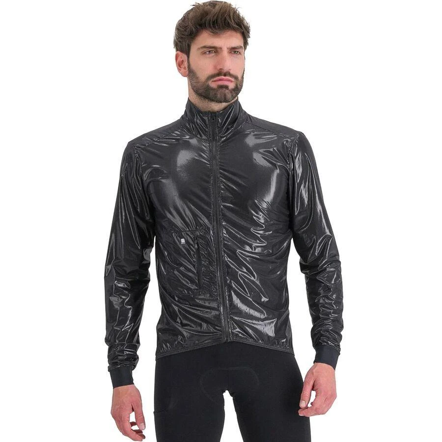 SPORTFUL Giara Packable Jacket - Men
s