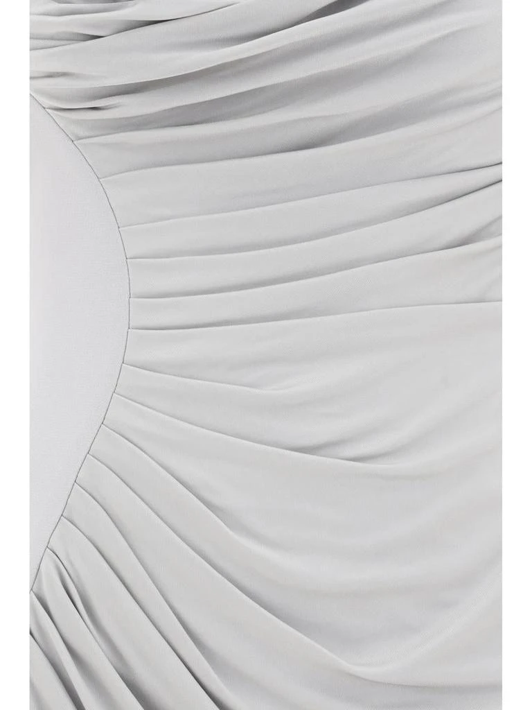 Versace Versace Dresses 4