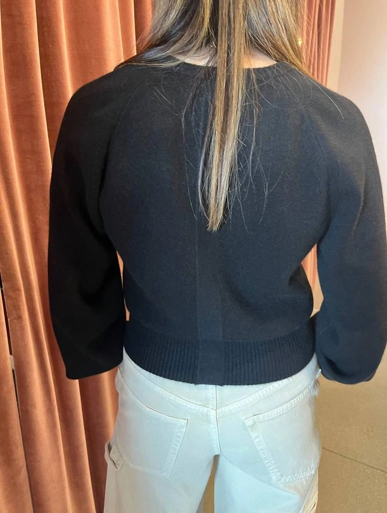 Noname Noname - Cashmere Perri Cardigan Sweater 2