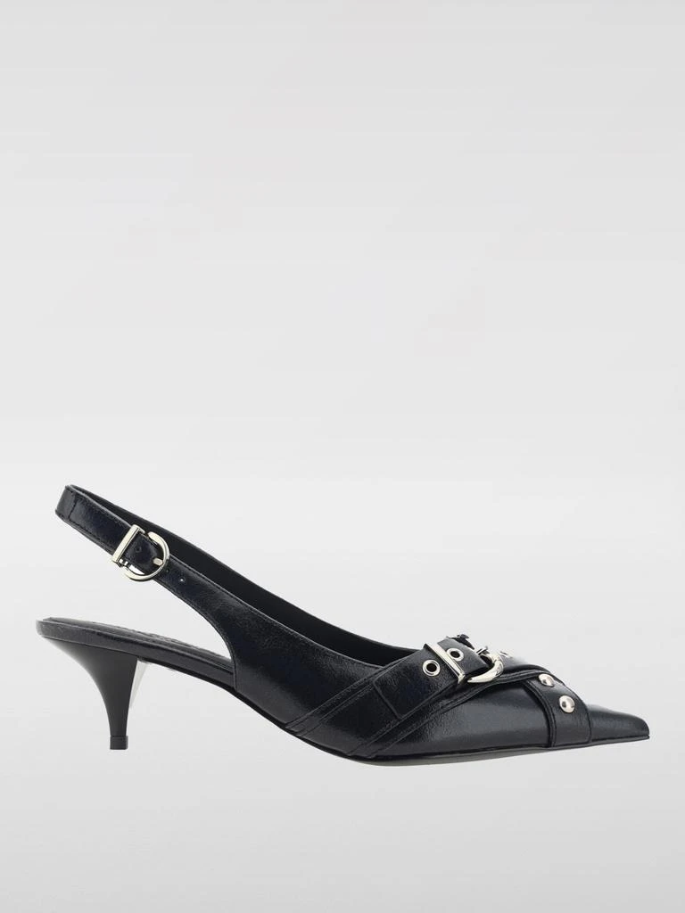 PINKO Shoes woman Pinko 1