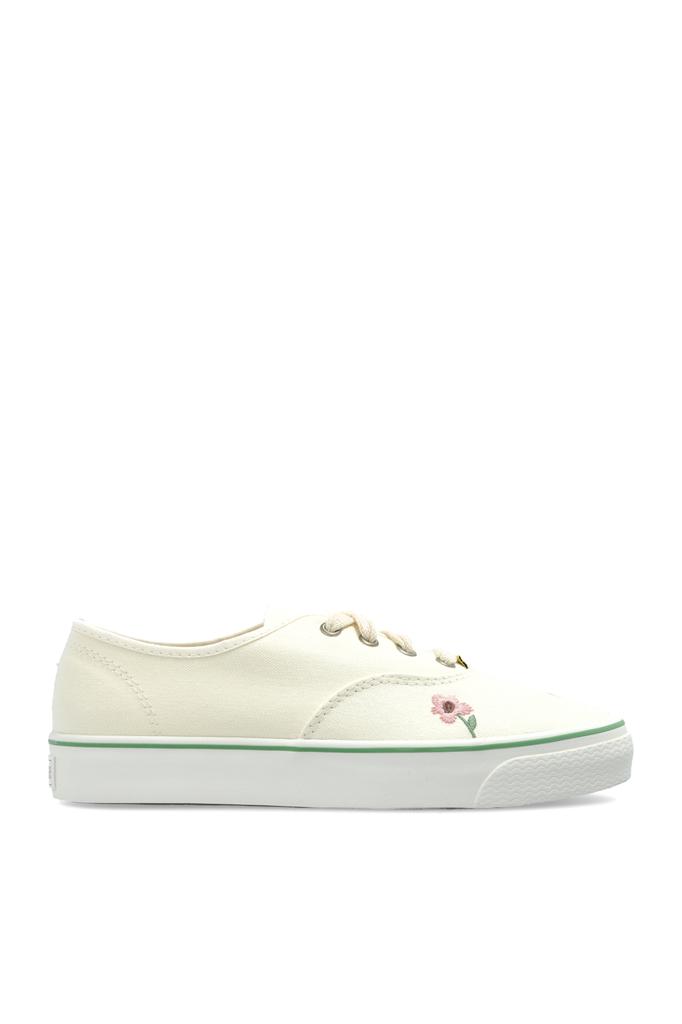 Converse Converse x Tyler The Creator
