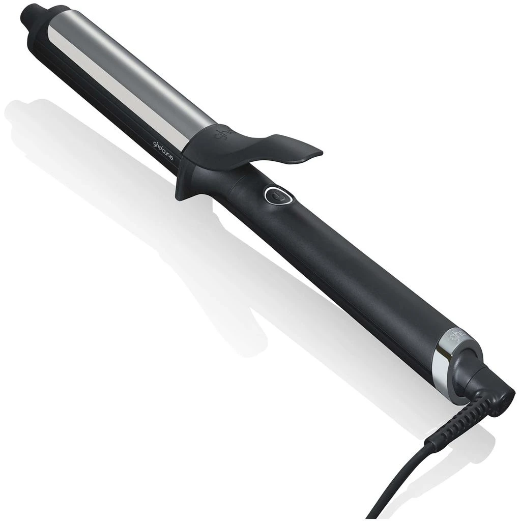ghd ghd Soft Curl - 1.25" Curling Iron 1