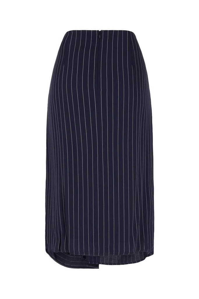 Hugo Boss Hugo Boss Skirts 2