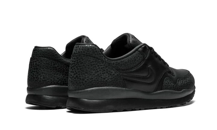 NIKE Nike Air Safari QS 4