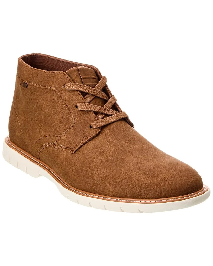 Ben Sherman Whitby Sneaker 1