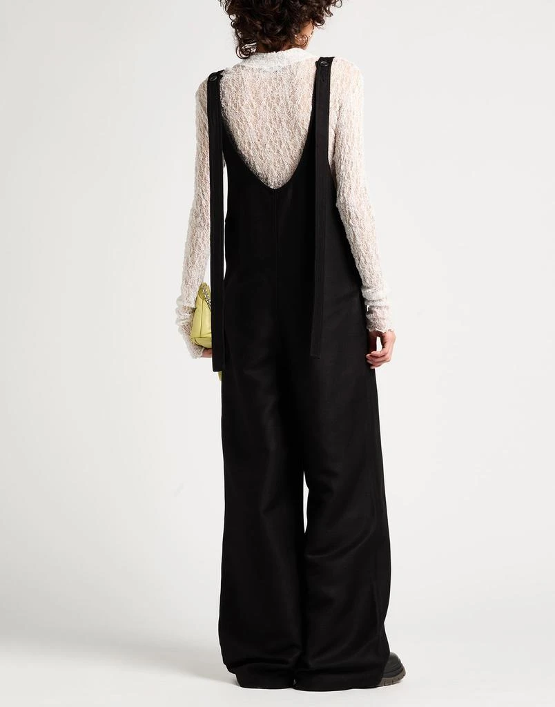 PHILOSOPHY di LORENZO SERAFINI Jumpsuits and Overalls 3