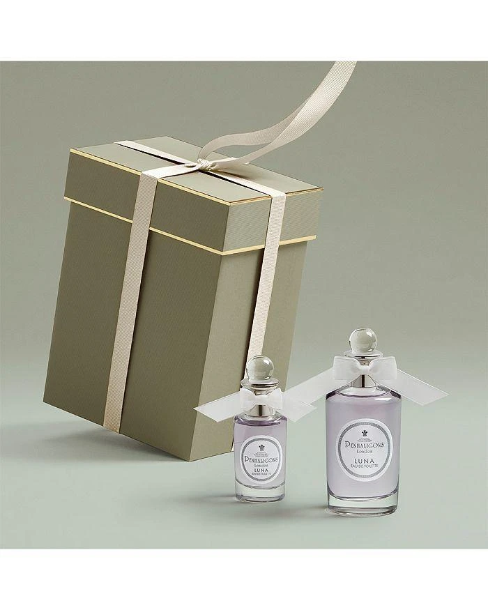Penhaligon's Luna Eau de Toilette 5