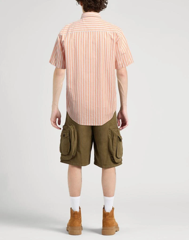 MINIMUM Striped shirt 3