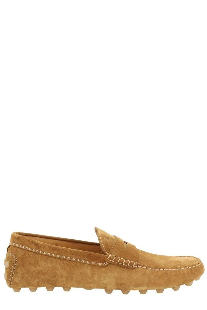 Tod's Gommino Slip-on Loafers 1