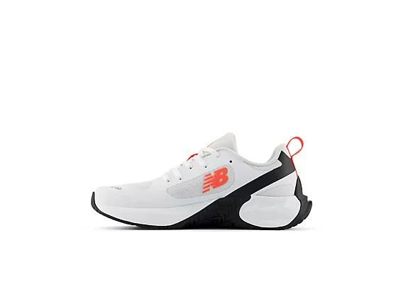 New Balance FUELCELL PLAY 3