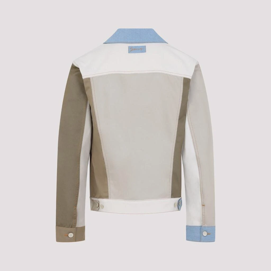 Givenchy Givenchy Jacket 2