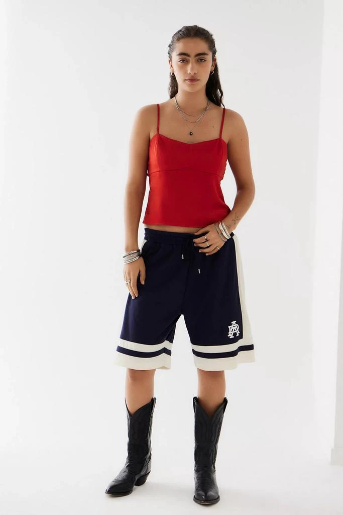 Urban Outfitters UO Bella Tie-Back Cami 3