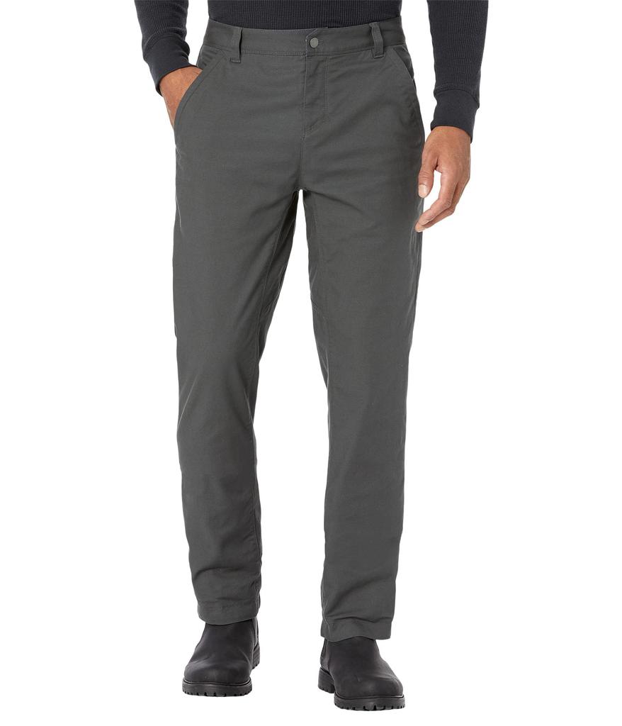Royal Robbins Billy Goat II Lined Pants
