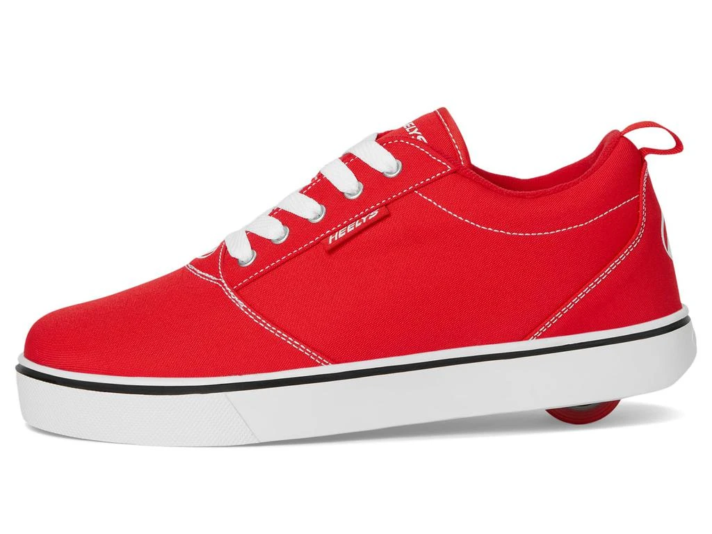 Heelys Pro 20 4
