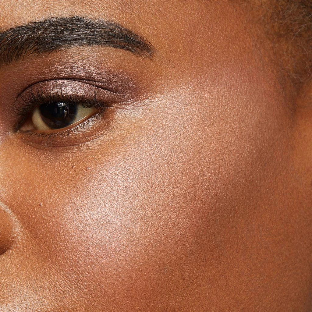 Laura Mercier Blush Colour Infusion 14