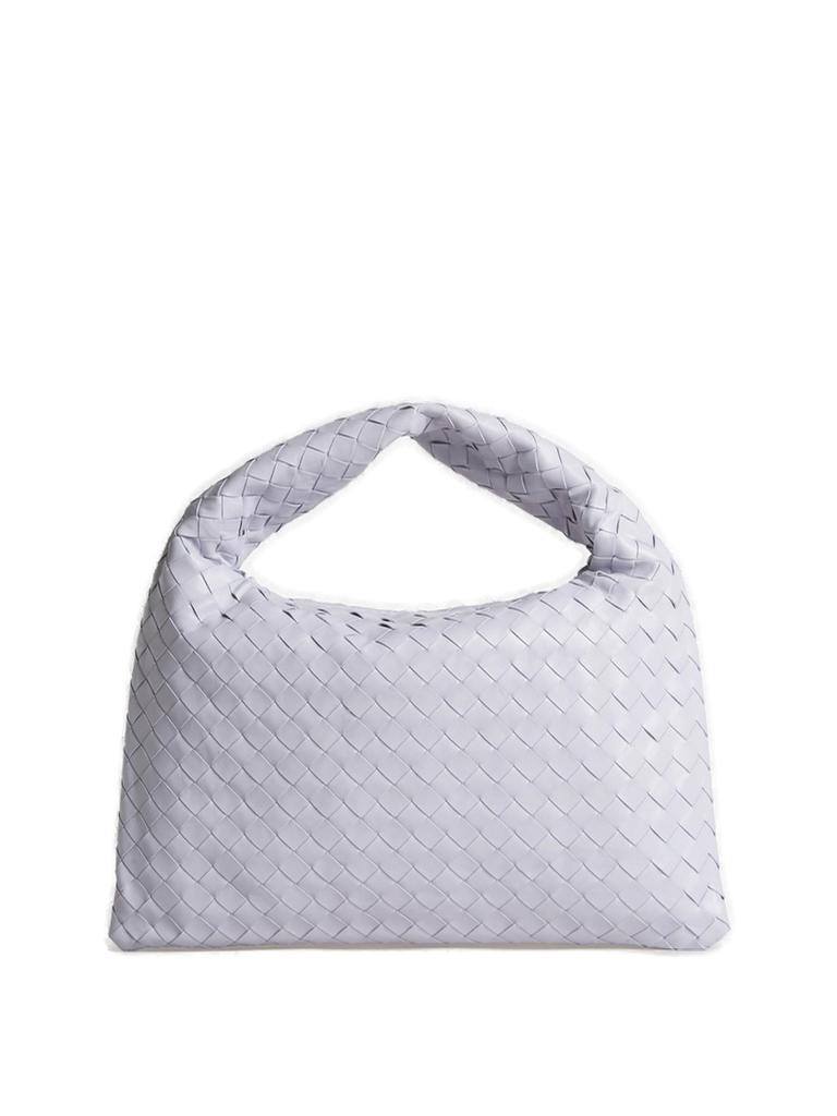 Bottega Veneta Hop Small Shoulder Bag