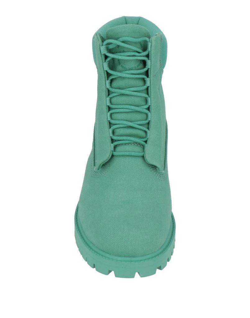 Timberland Ankle boot 4