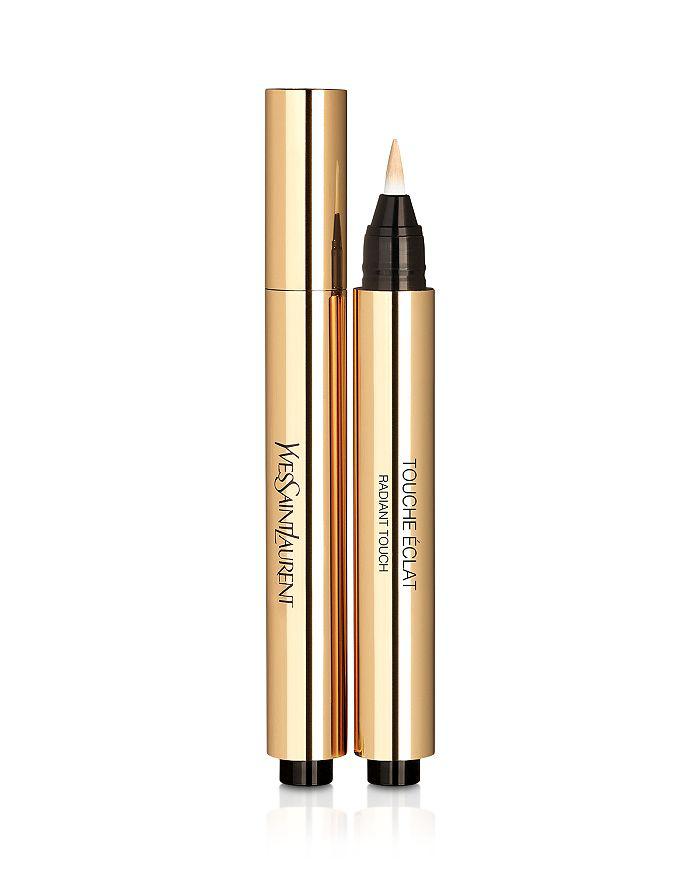Yves Saint Laurent Yves Saint Laurent Touche Éclat Awakening Concealer Click Pen