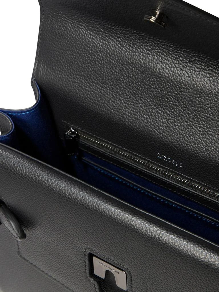le tanneur Le Tanneur Handbags 5