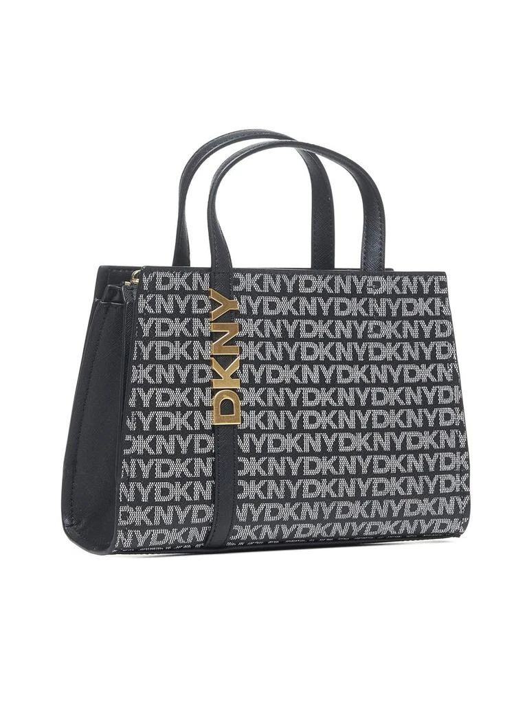 DKNY Dkny Bags 2