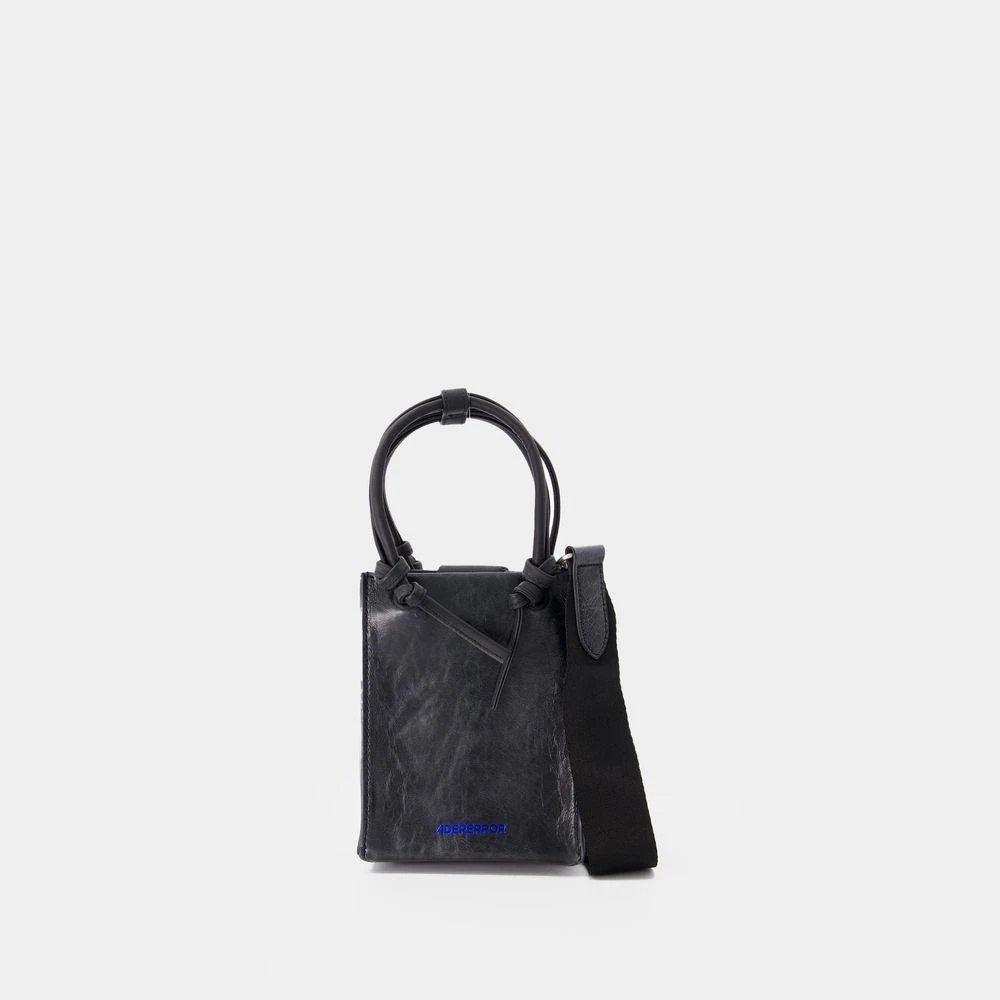 ADER error Ader Error Crossbody 1