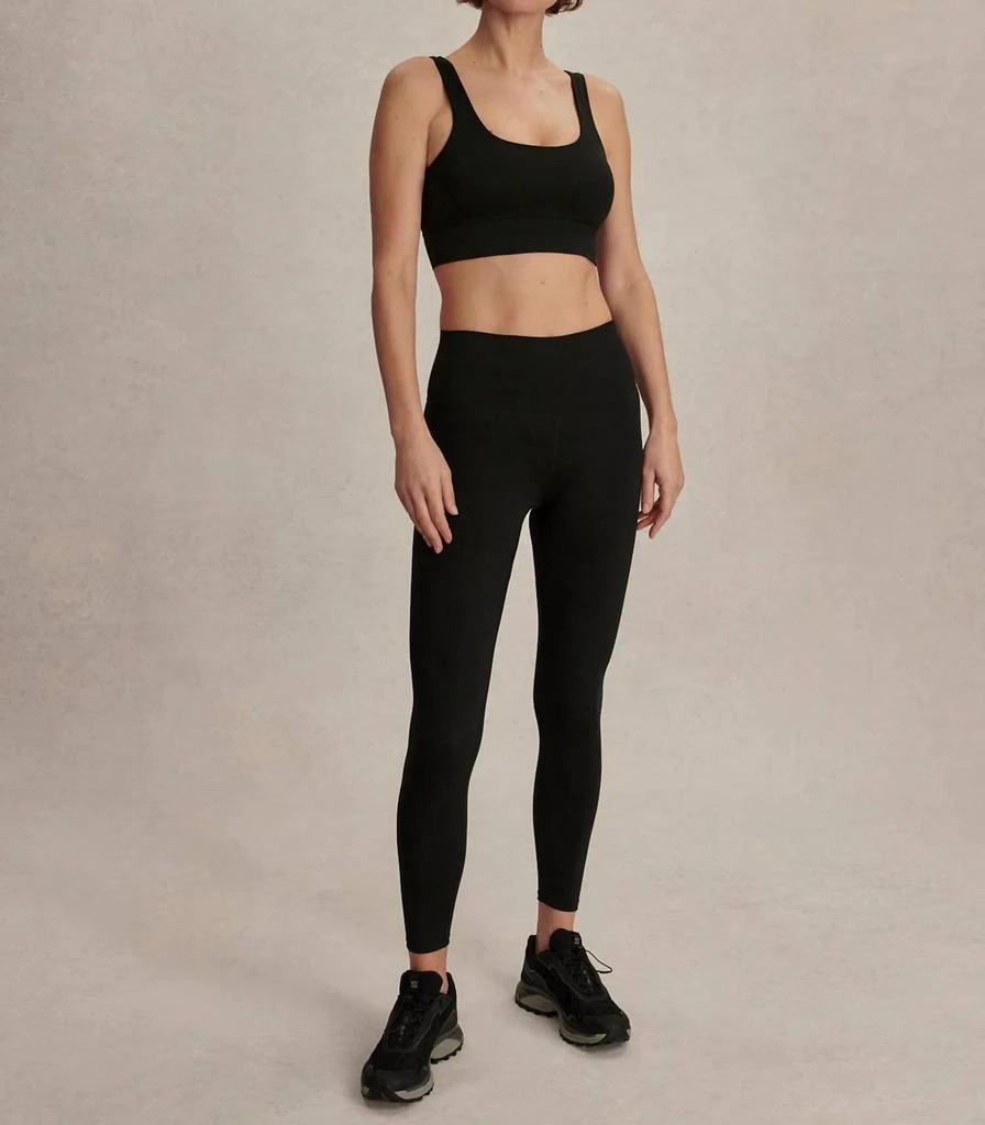 Varley Varley - Freesoft High Rise Legging 25