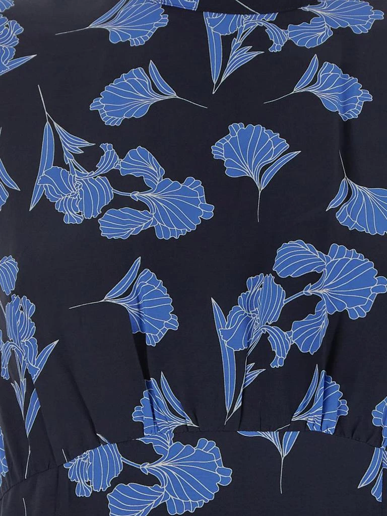Ivy & Oak Ivy & Oak Floral Dress 3