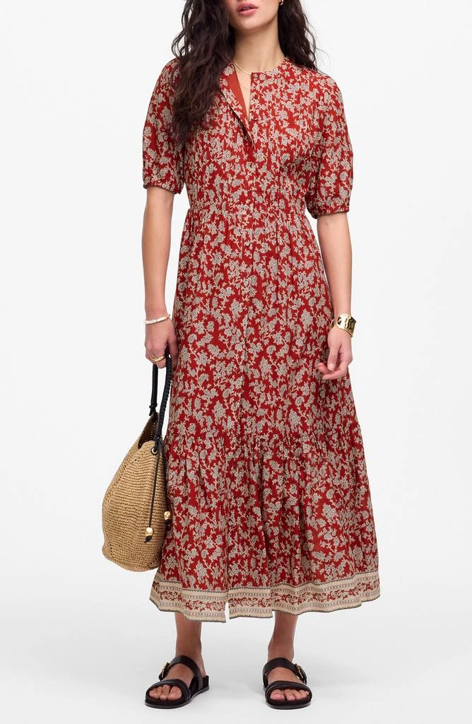midi dresses nordstrom rack Women's Nordstrom Midi Dresses