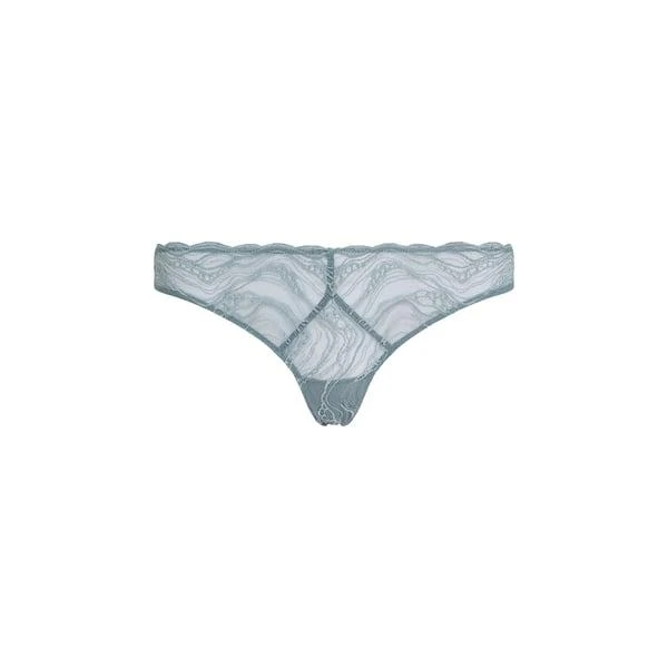 Calvin Klein Culotte en dentelle 1