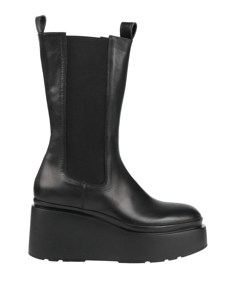 ELENA IACHI Boots