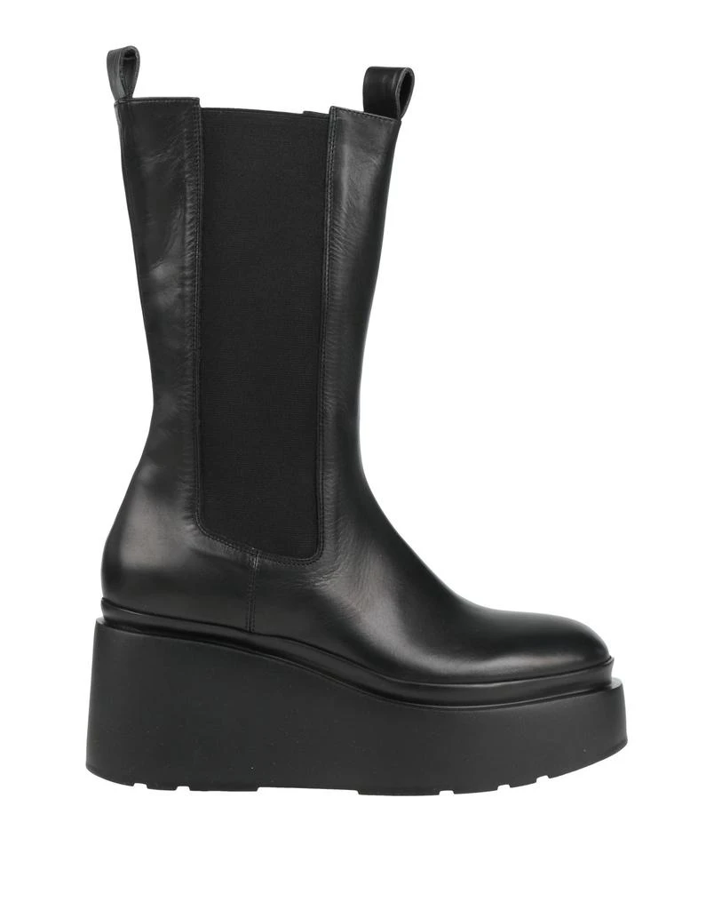 ELENA IACHI Boots 1