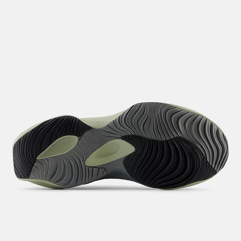 New Balance WRPD Runner 5