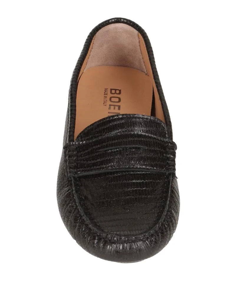 BOEMOS Loafers 4