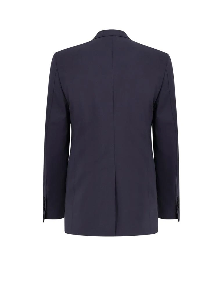 Tom Ford Tom Ford Two-Piece Single-Breasted Suit 2
