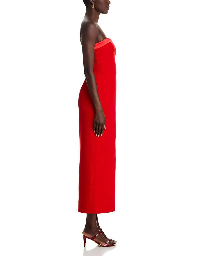 Safiyaa Sydney Dress 5