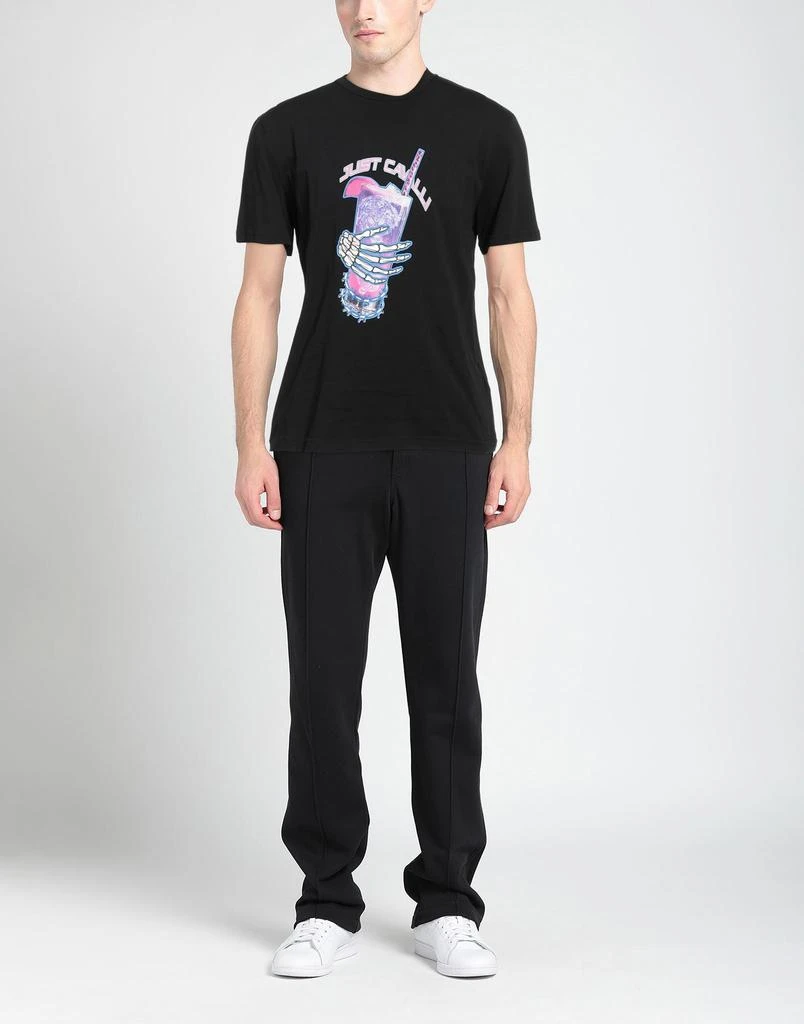 Just Cavalli T-shirt 2