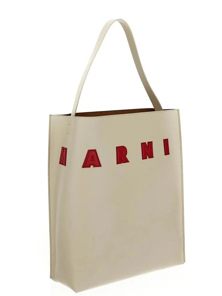 Marni Museo Hobo Bag 2