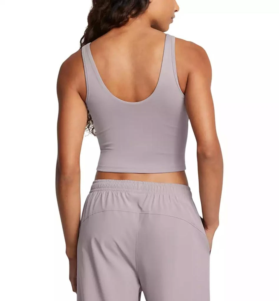 Women's Motion Tank Top – On Sale Now with Up to 40% Off