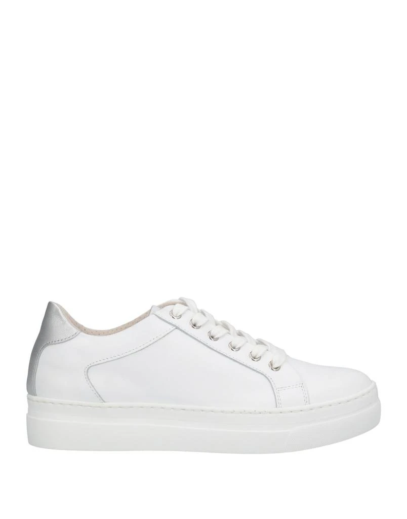TSD12 Sneakers 1