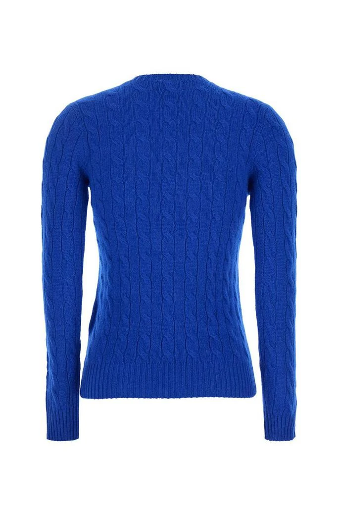 Ralph Lauren Polo Ralph Lauren Sweaters 2