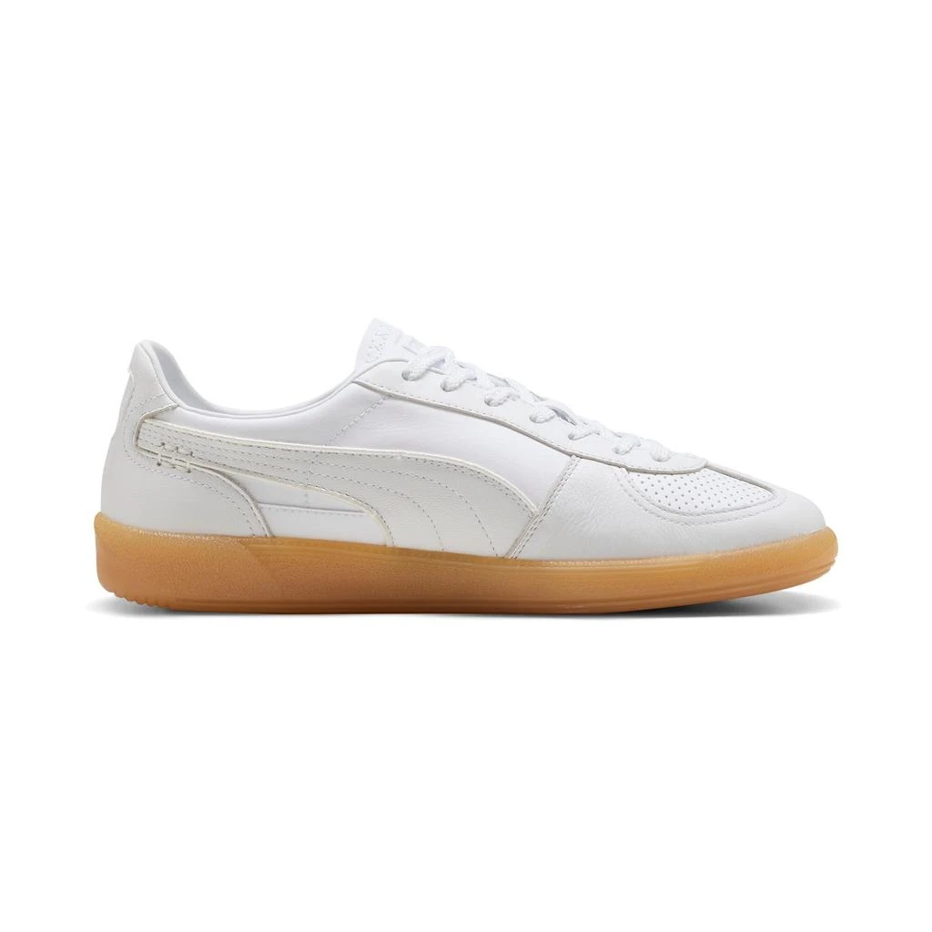 Puma PUMA Unisex Palermo S And P Sneakers 2