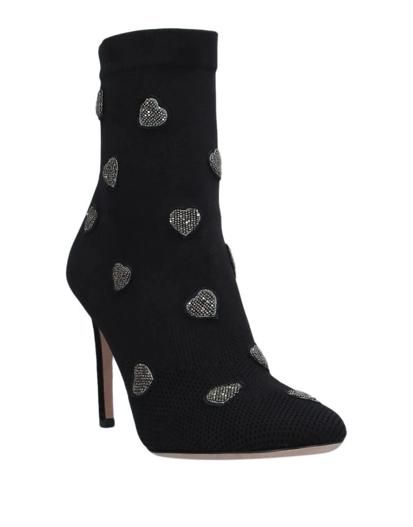 Valentino Ankle boot 2