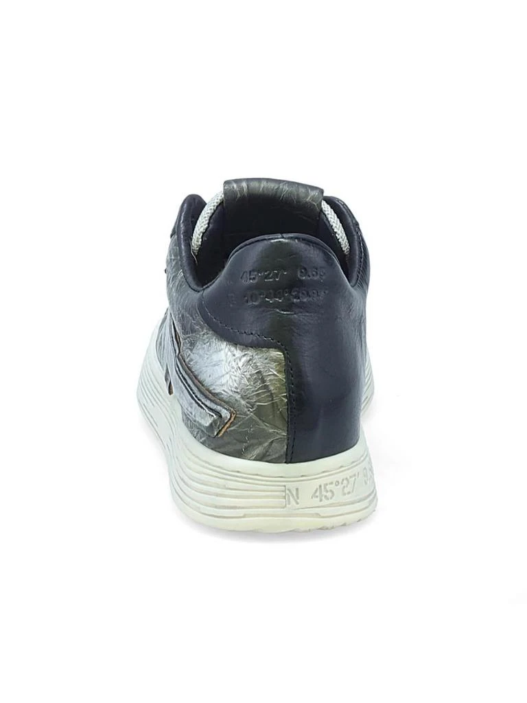A.S. 98 A.S.98 - Women's Allen Sneaker 3