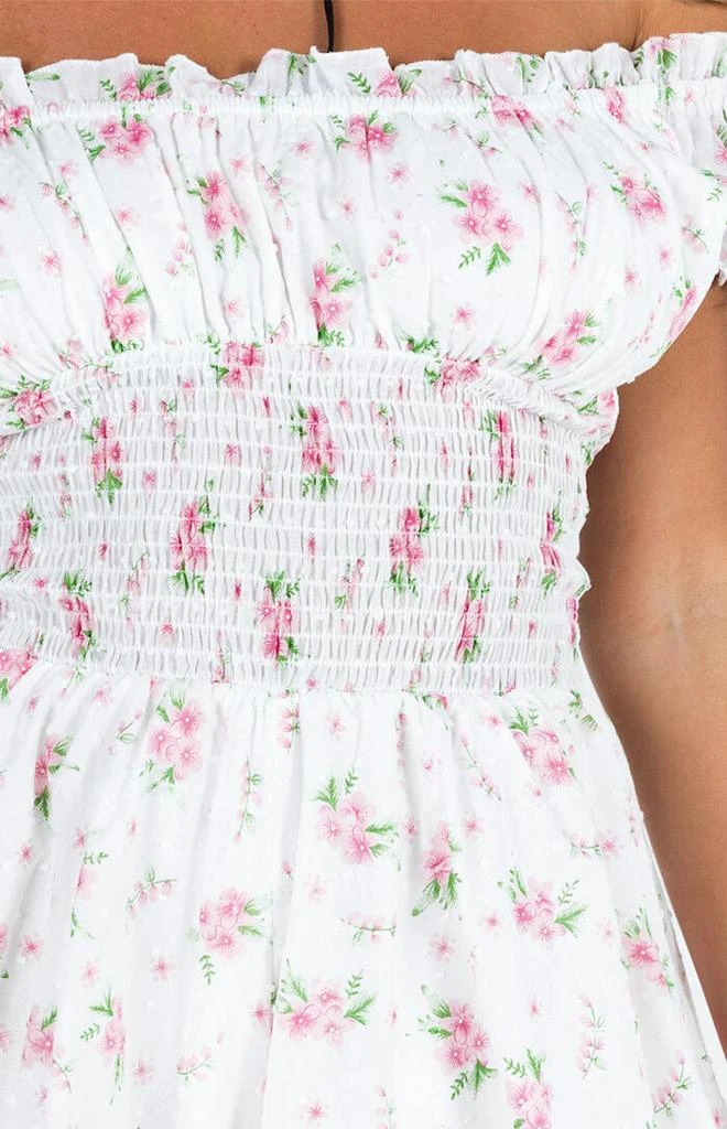 Princess Polly The Love Galore Romper 5