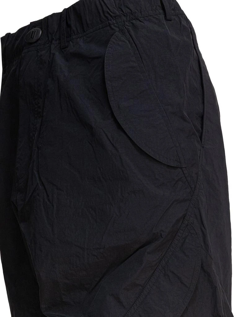 Goldwin Goldwin Cargo Pants 4