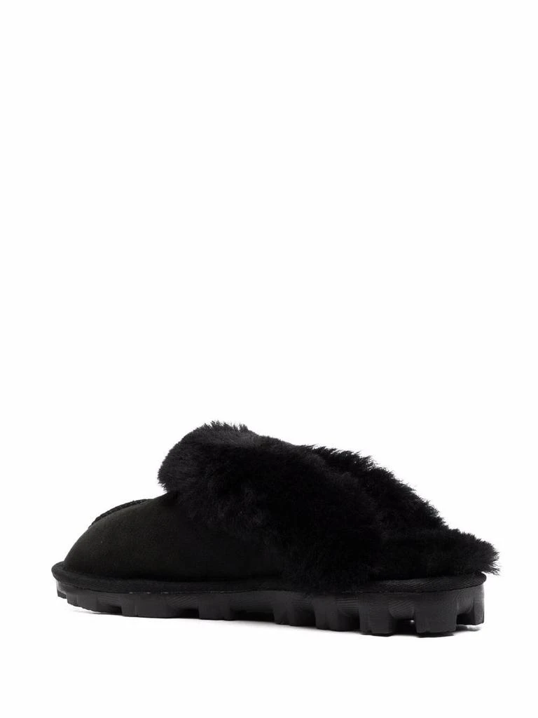 Ugg Australia UGG AUSTRALIA - Coquette Slippers 4